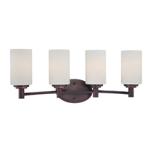 ELK Home 190025719 - VANITY LIGHT