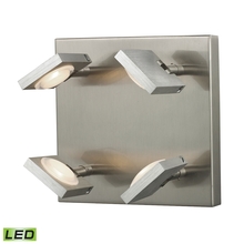 ELK Home 54013/4 - SCONCE