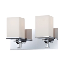 ELK Home BV2082-10-15 - VANITY LIGHT