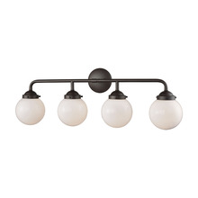 ELK Home CN120411 - VANITY LIGHT