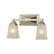 ELK Home CN573211 - VANITY LIGHT