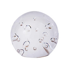 ELK Home GBALL001 - ORNAMENTAL ACCESSORY