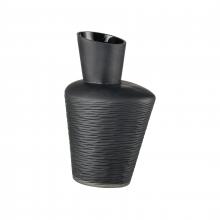 ELK Home H0047-10476 - Tuxedo Vase - Small (2 pack)