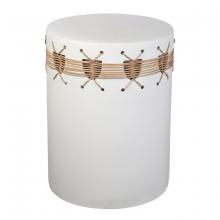 ELK Home H0115-8263 - STOOL