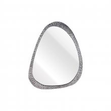 ELK Home H0806-9806 - Morris Mirror - Gray