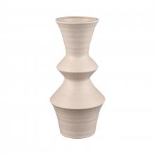 ELK Home S0017-10088 - Belen Vase - Large Cream (2 pack)