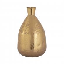 ELK Home S0807-10675 - Bourne Vase - Large