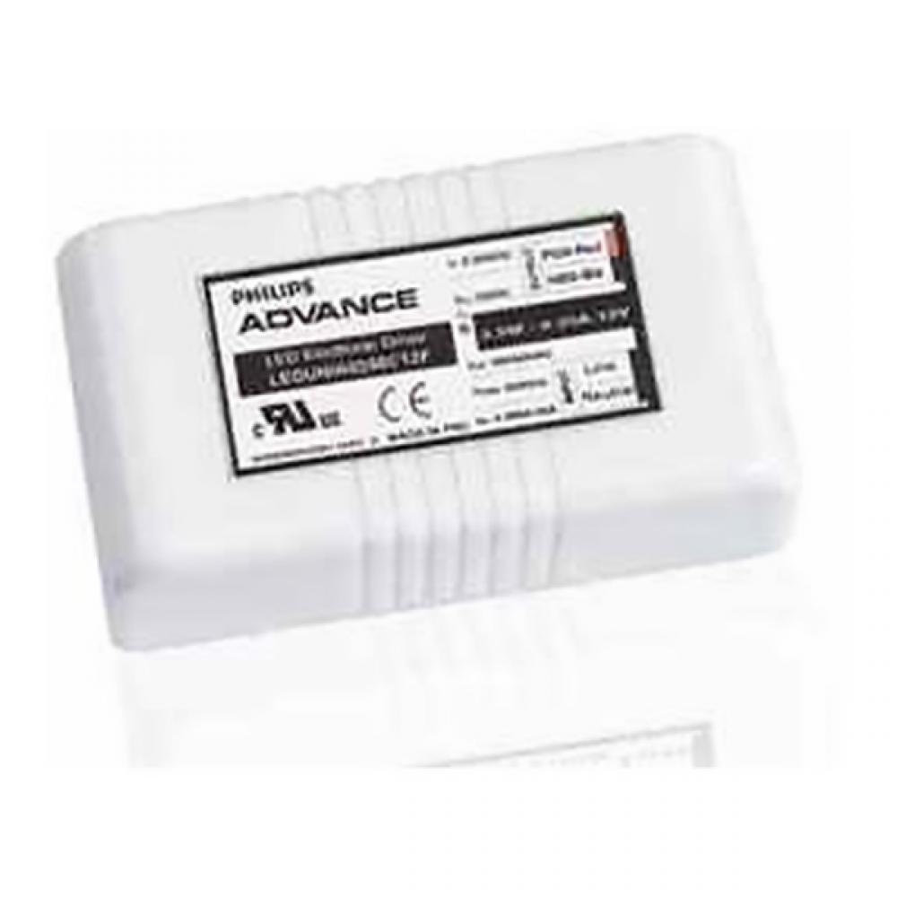 8W 0.70A-12V 120-230V 50/60HZ