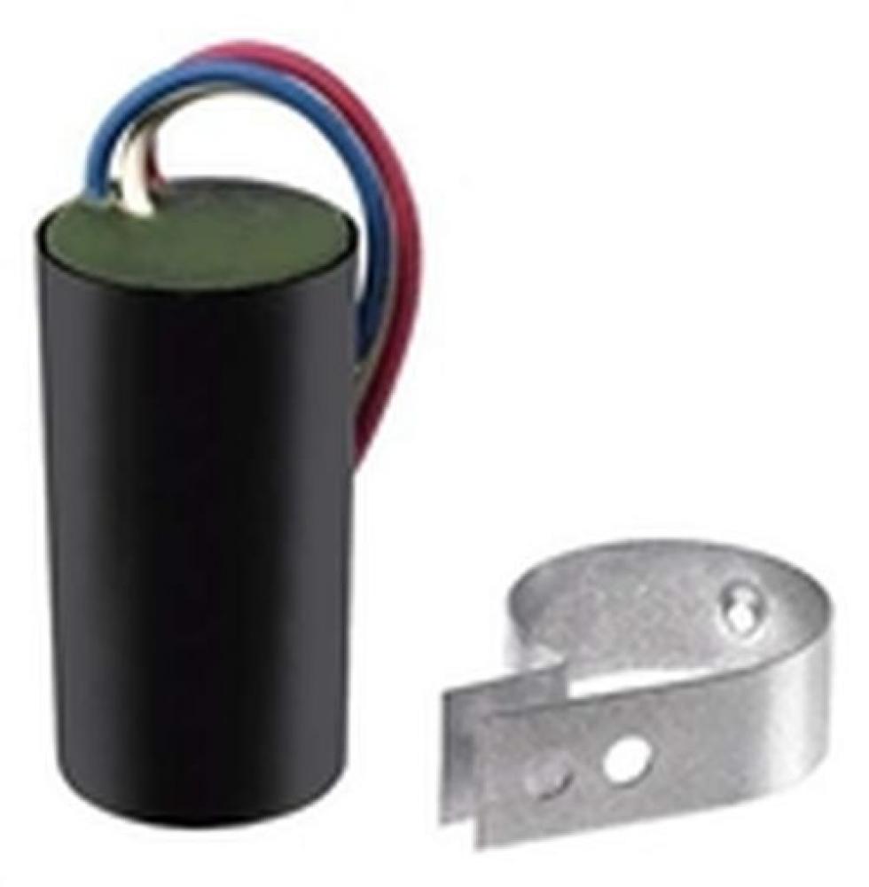 IGNITOR ROUND CASE