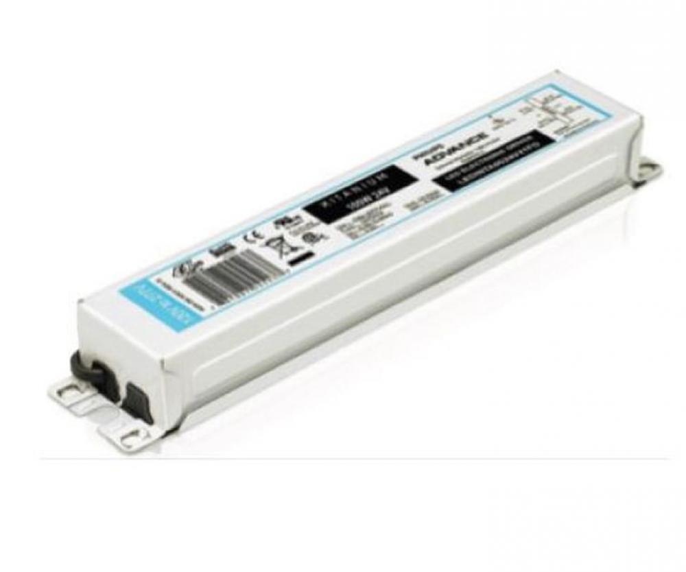 XITANIUM 76W 1.80A 42V 0-10V INT