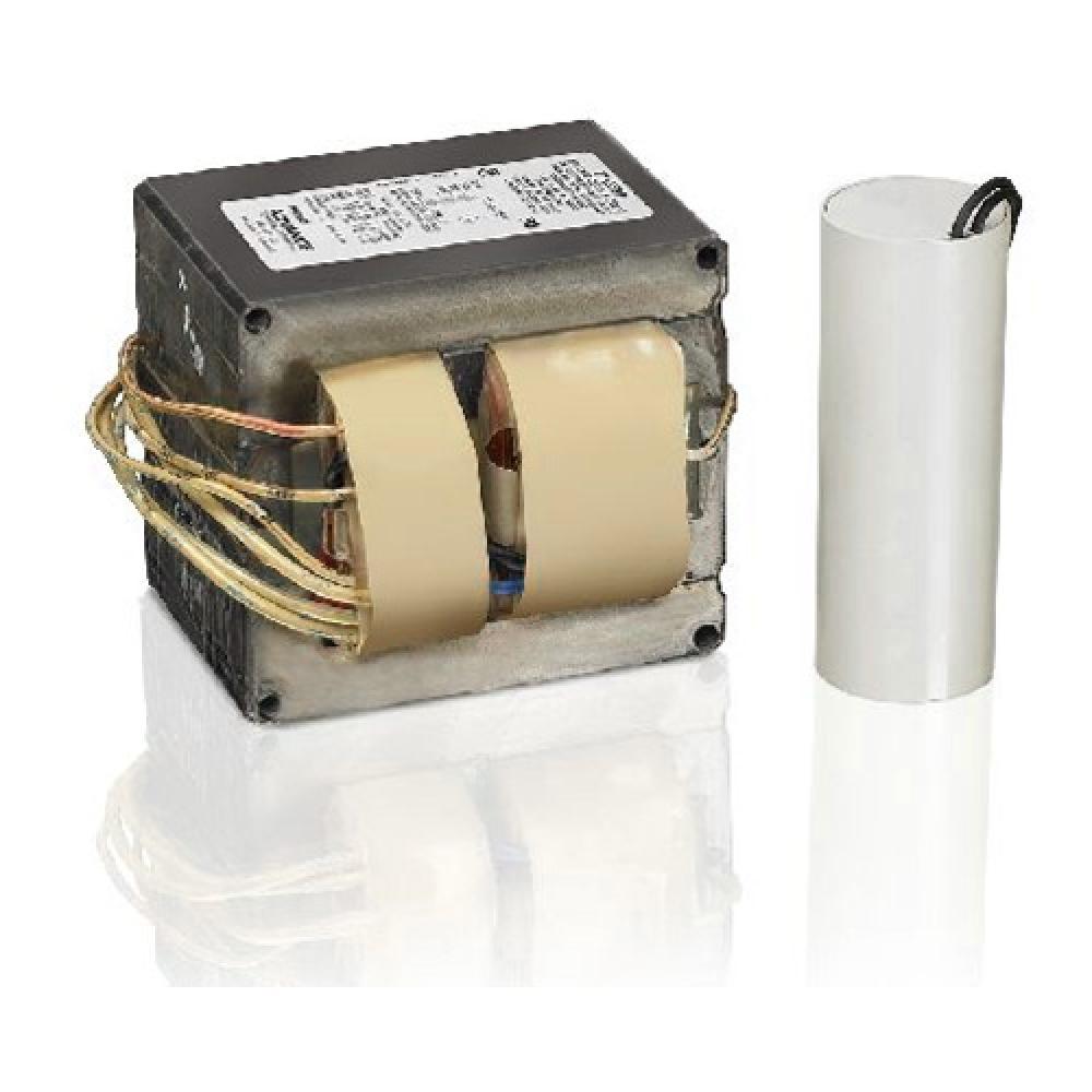 CAPACITOR OIL 10MFD 400V 1.50 X 2.90