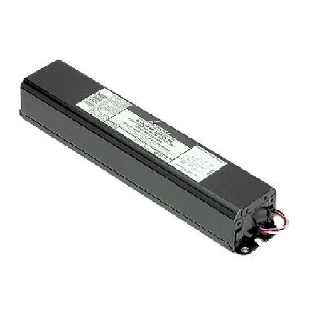 MH BAL 70W M98/143 120/347V FCAN