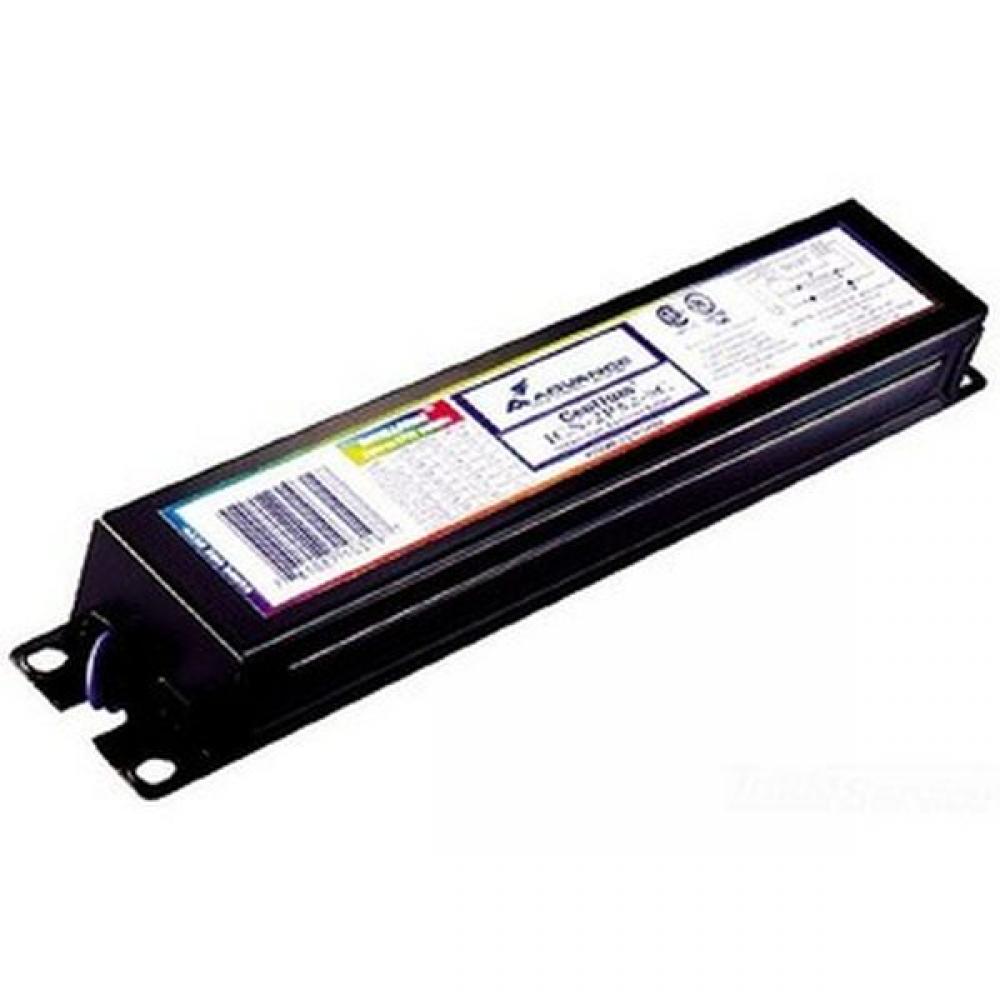 IZT2S32SC35M