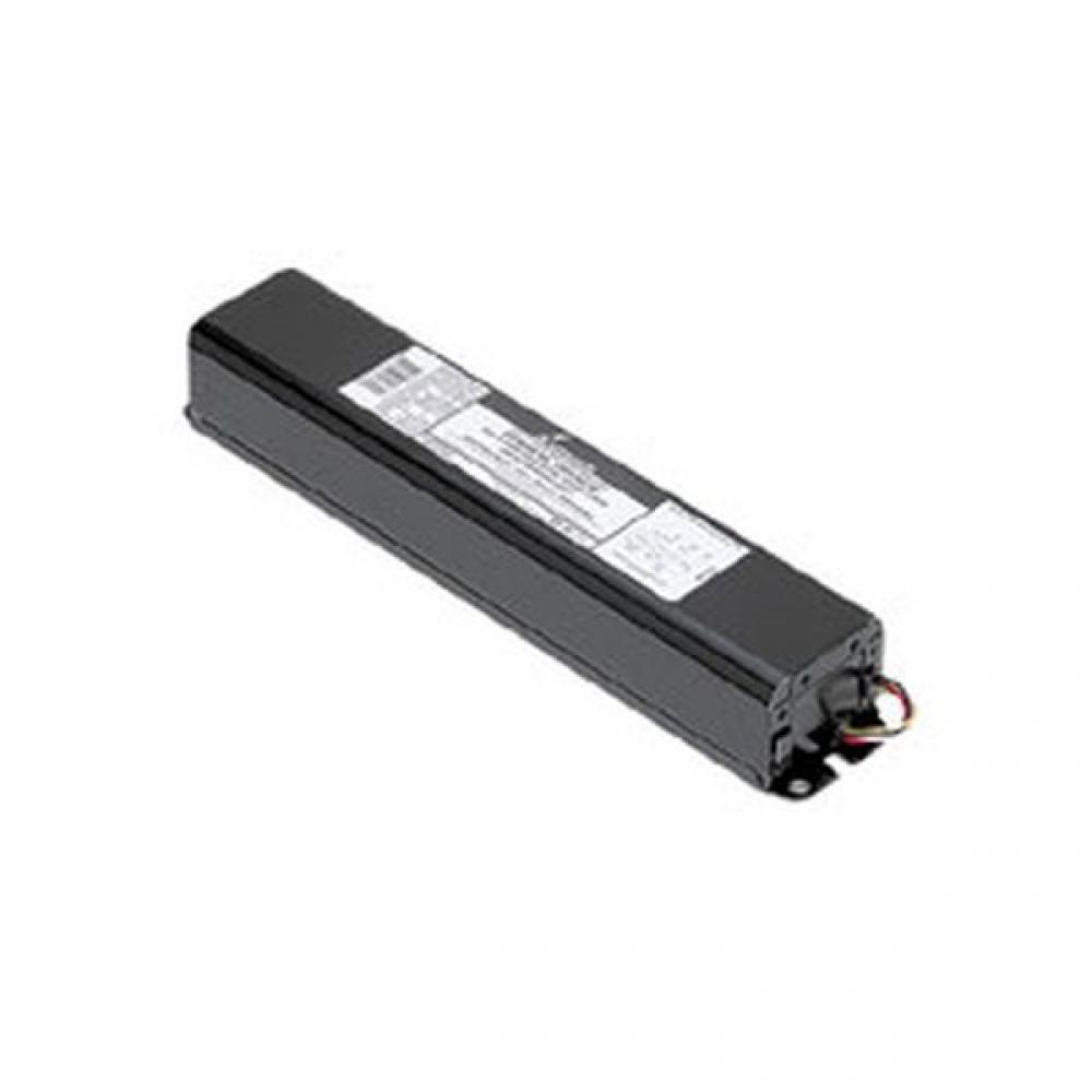 72C5482NP900