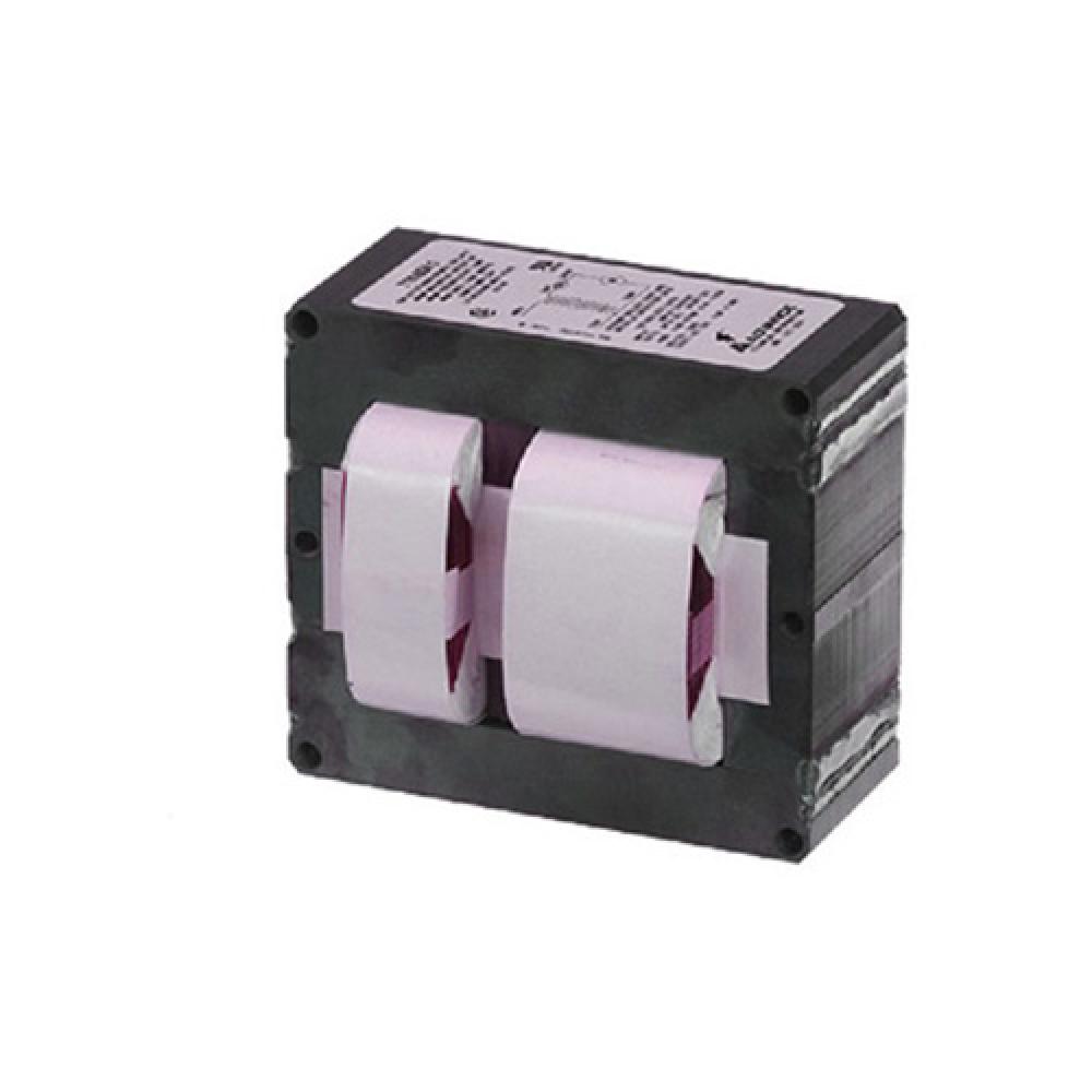MH BAL 150W M102/142 QUAD C&C
