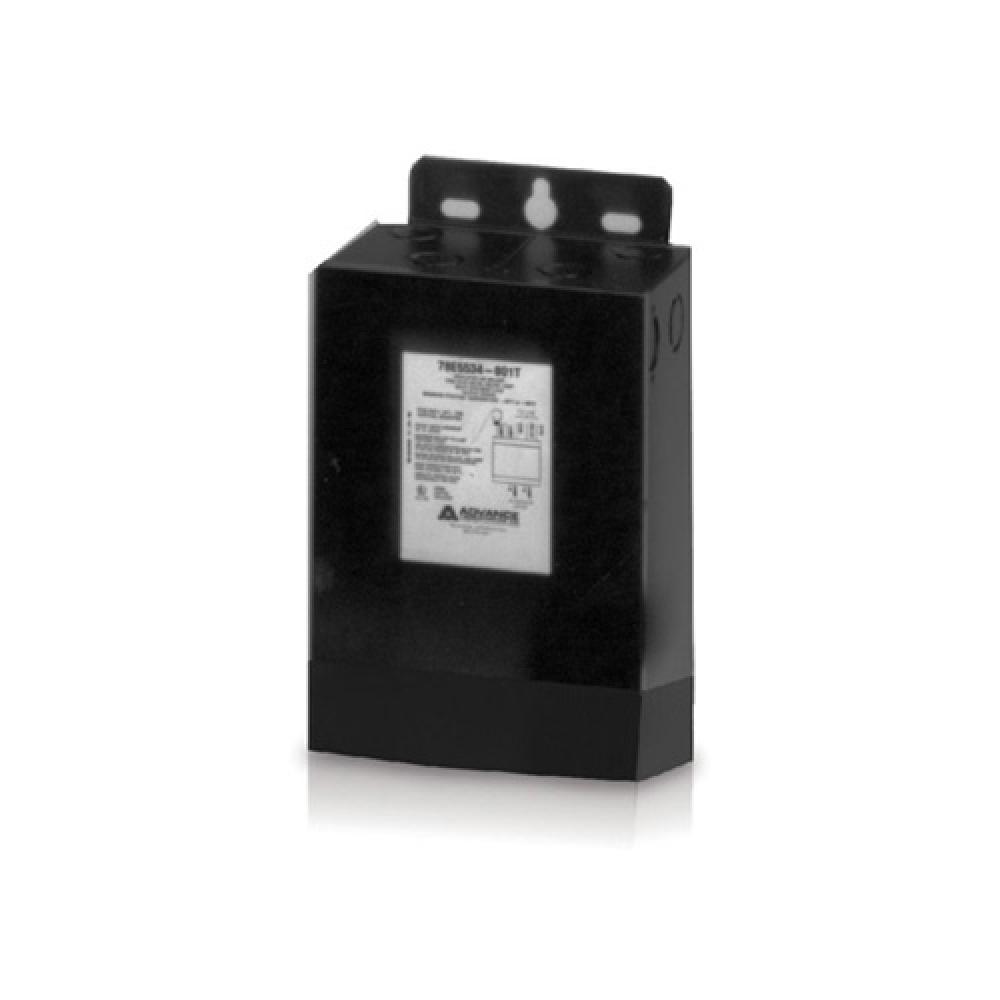 MH BAL 400W M135/155 5-TAP ENCL