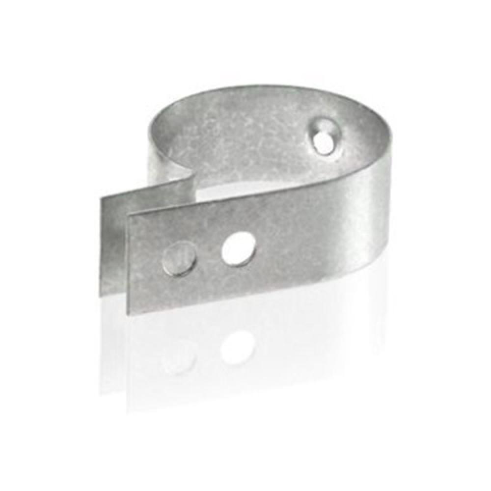 IGNITOR ROUND CASE  (ONLYFOR 71A5593-EE)