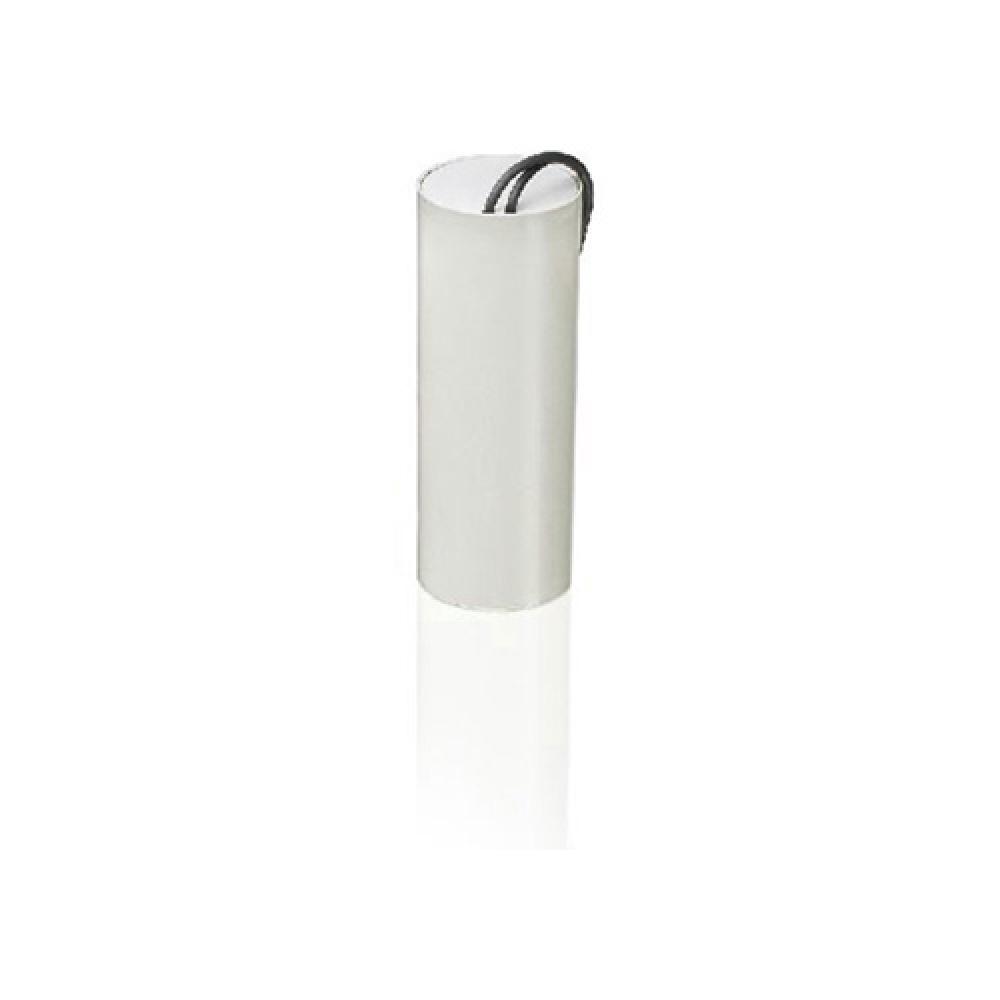CAPACITOR DRY 48.0MF 3PCT 300V 1.97x5.00