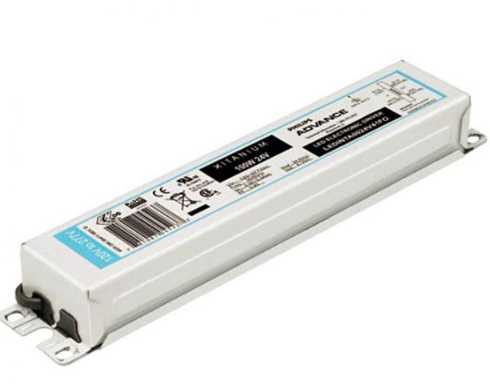 XITANIUM 53W 2.2A 24V INTELLIVOLT
