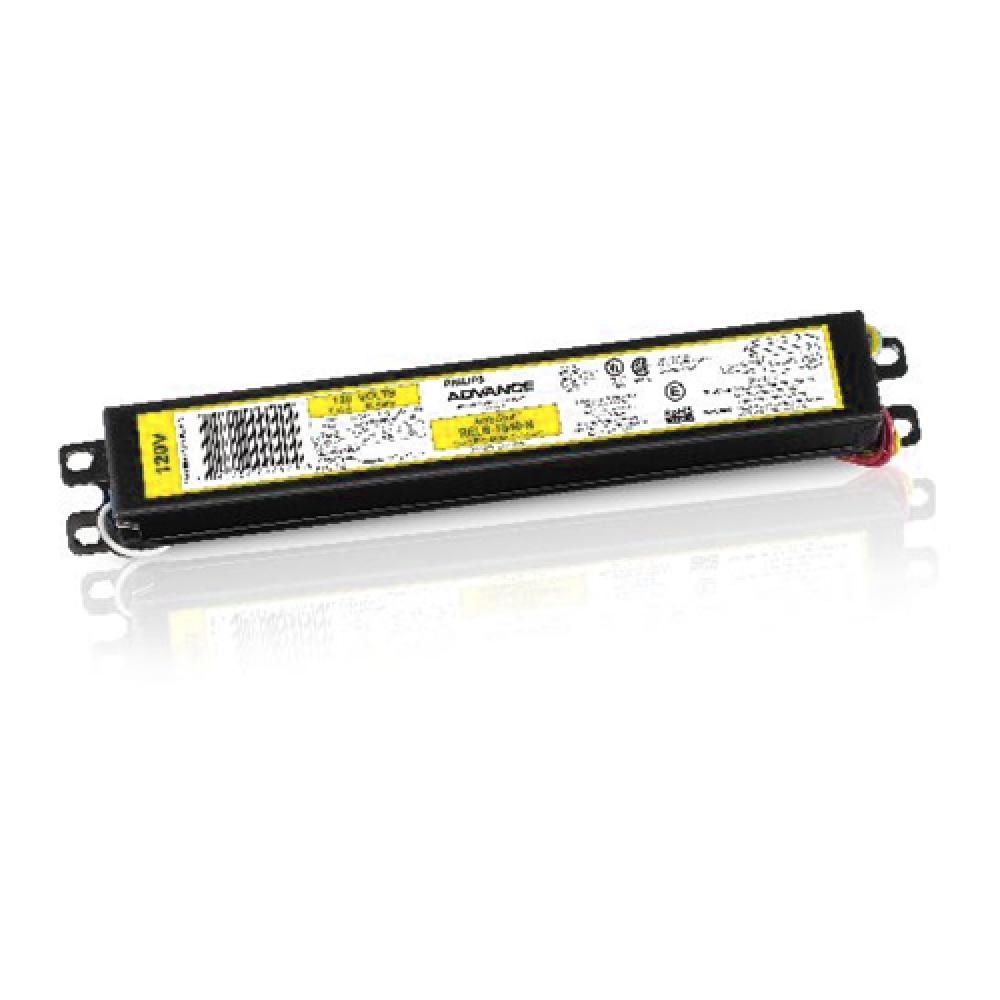 HPS BAL 150W  S55 QUAD KIT