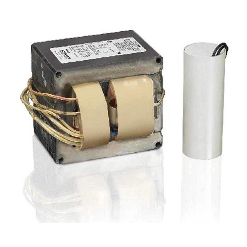 MH BAL 1000W M141 277/347/480V/120T C&C