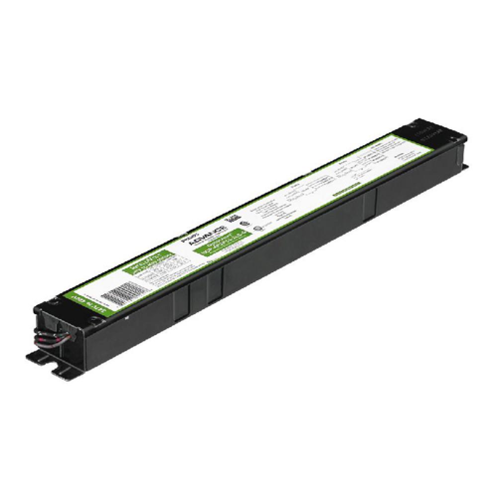ELE BALLAST   (4) F32T8 120-277V