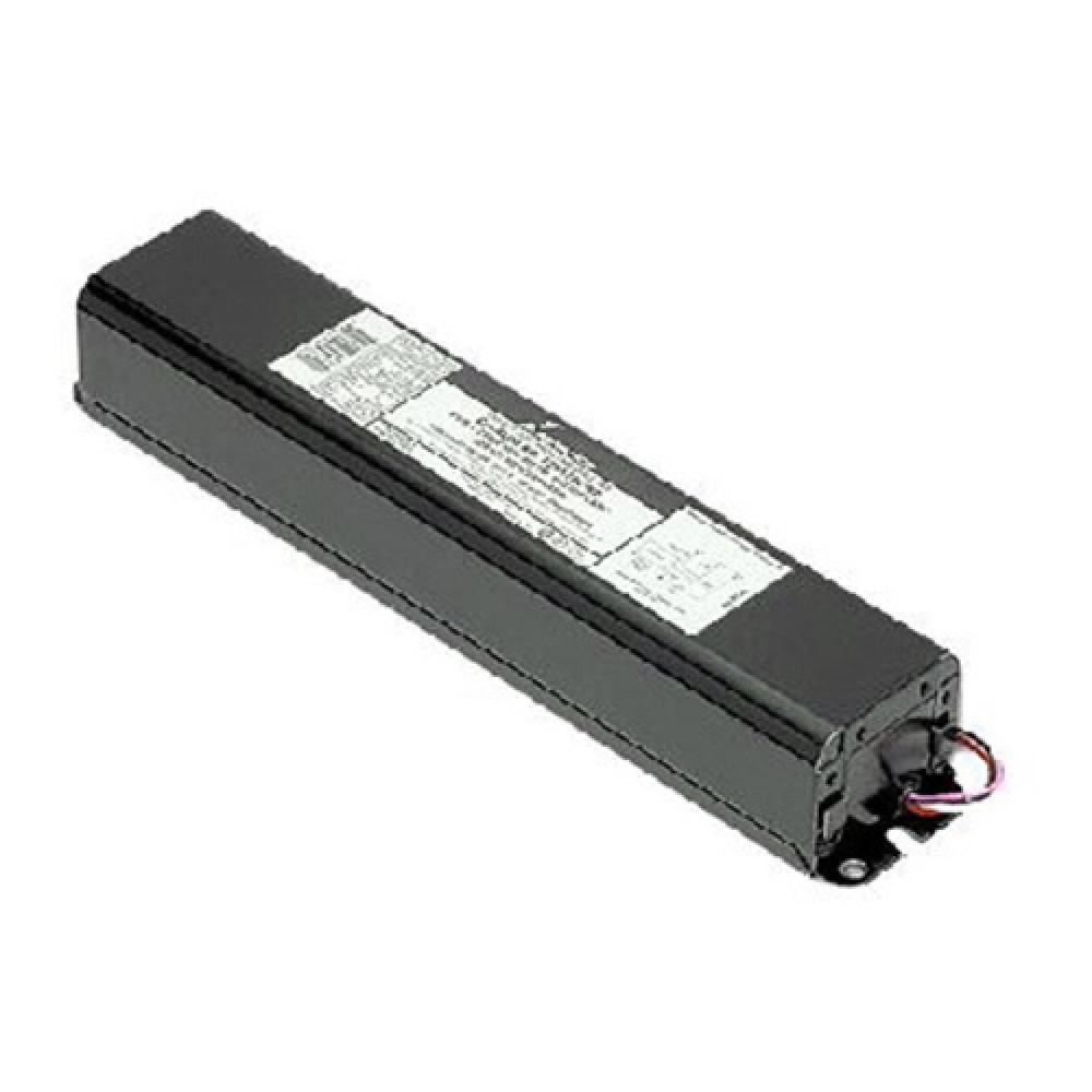 MH BAL 50W M110 120/347V FCAN