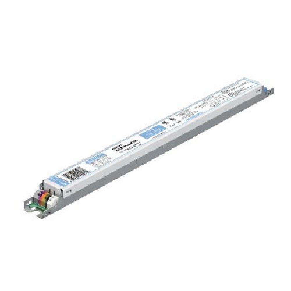 ELE BALLAST (3) F32T8  120 -277V