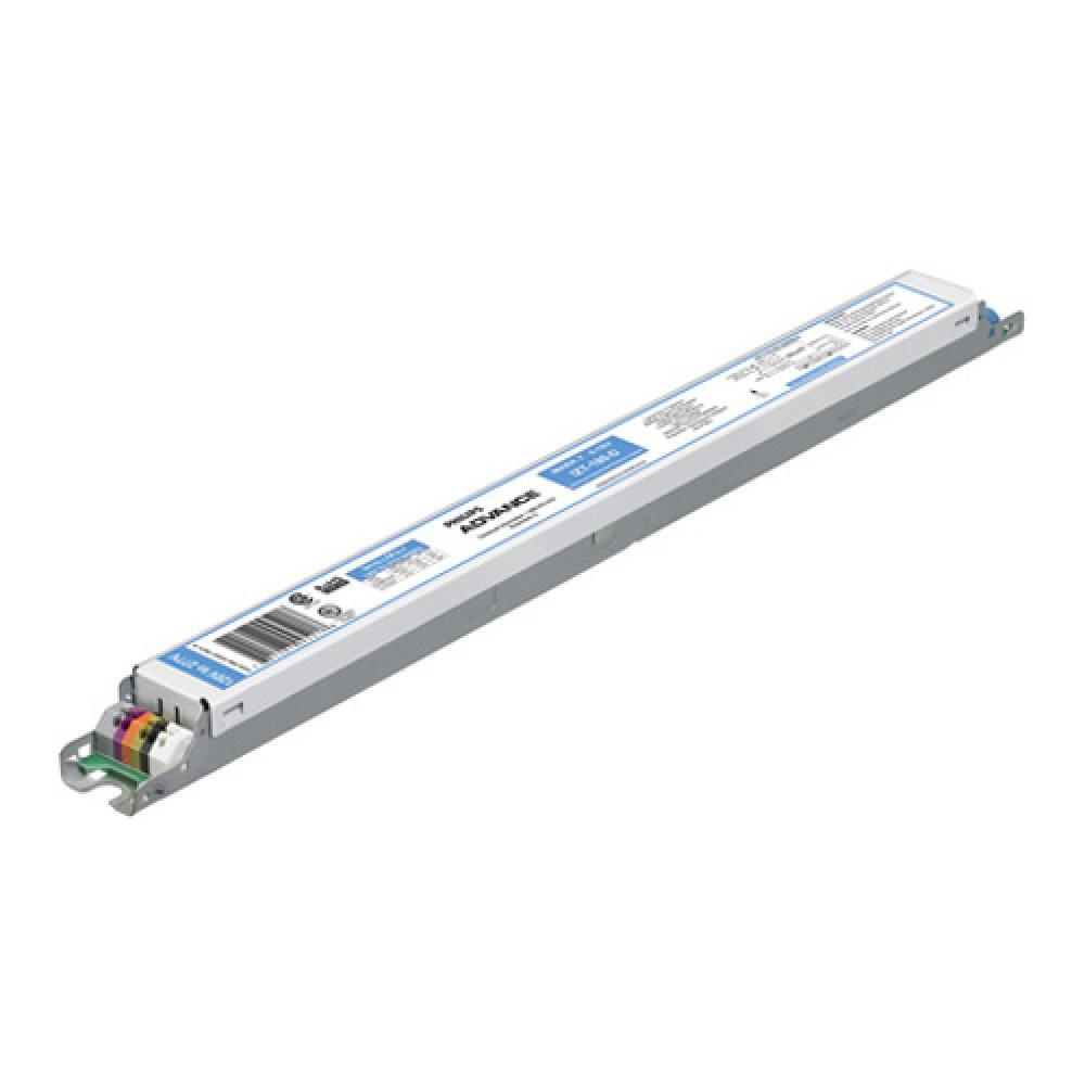 ELE DIMMING BALLAST (1) F80T5HO 120-277V