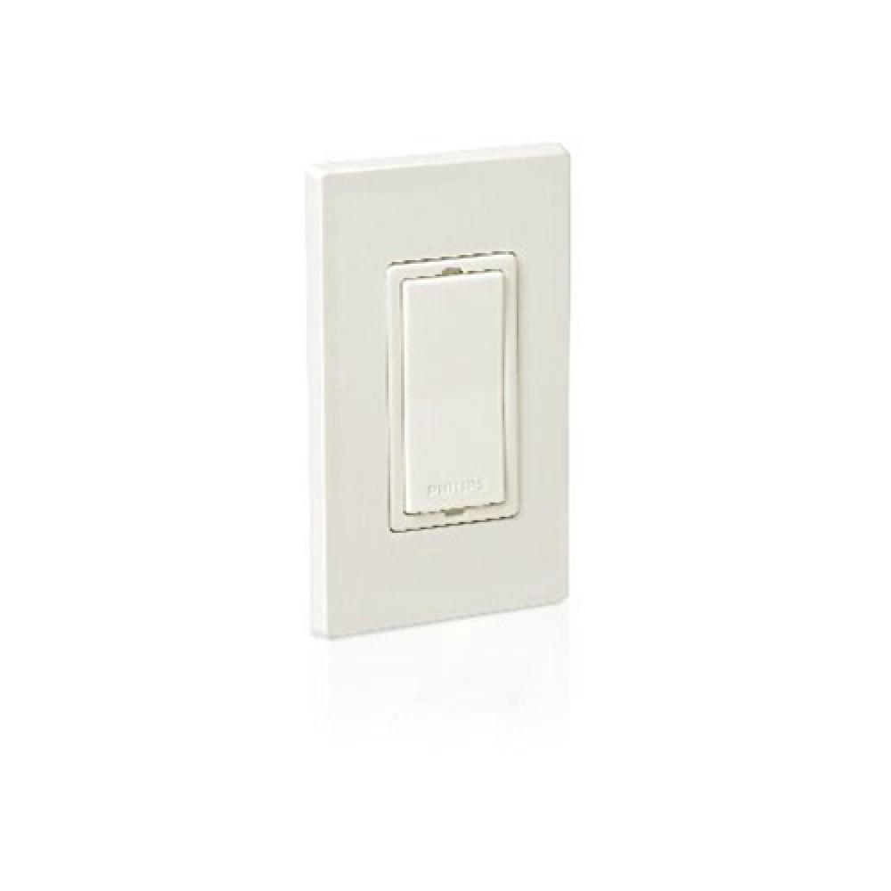 LRA172100 OS WIRELESS SWITCH WHITE