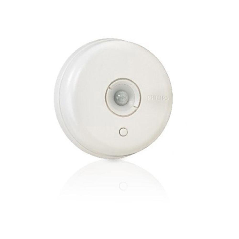 LRM174300 OS WIRELESS OCCUPANCY SENSOR