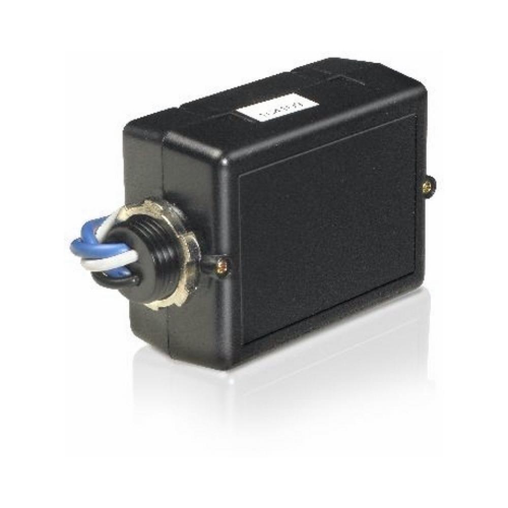 LCA2285