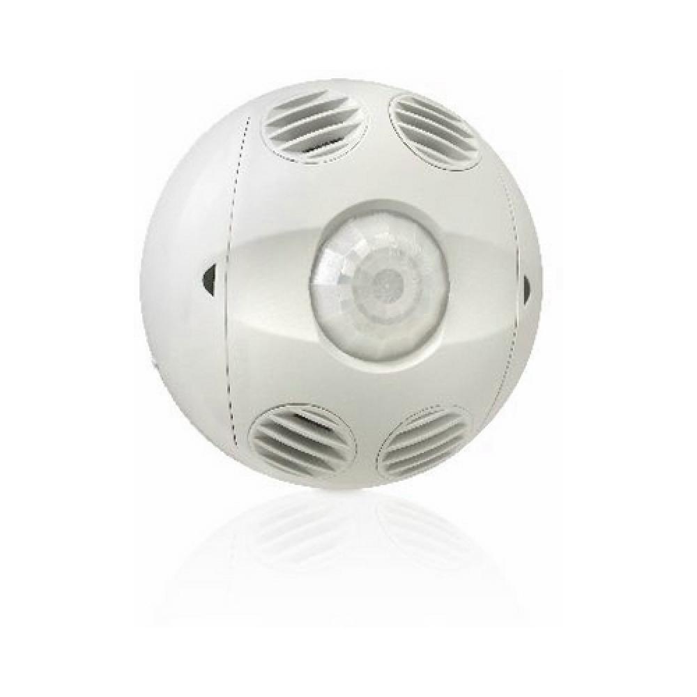 LRM225500 OSC MT7 LV CM WH