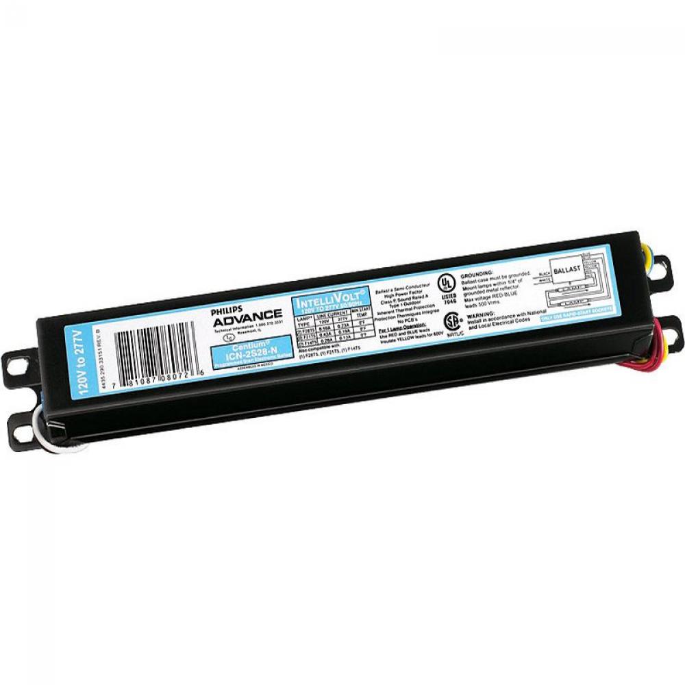 ELE MH  BAL 20W M175 120V