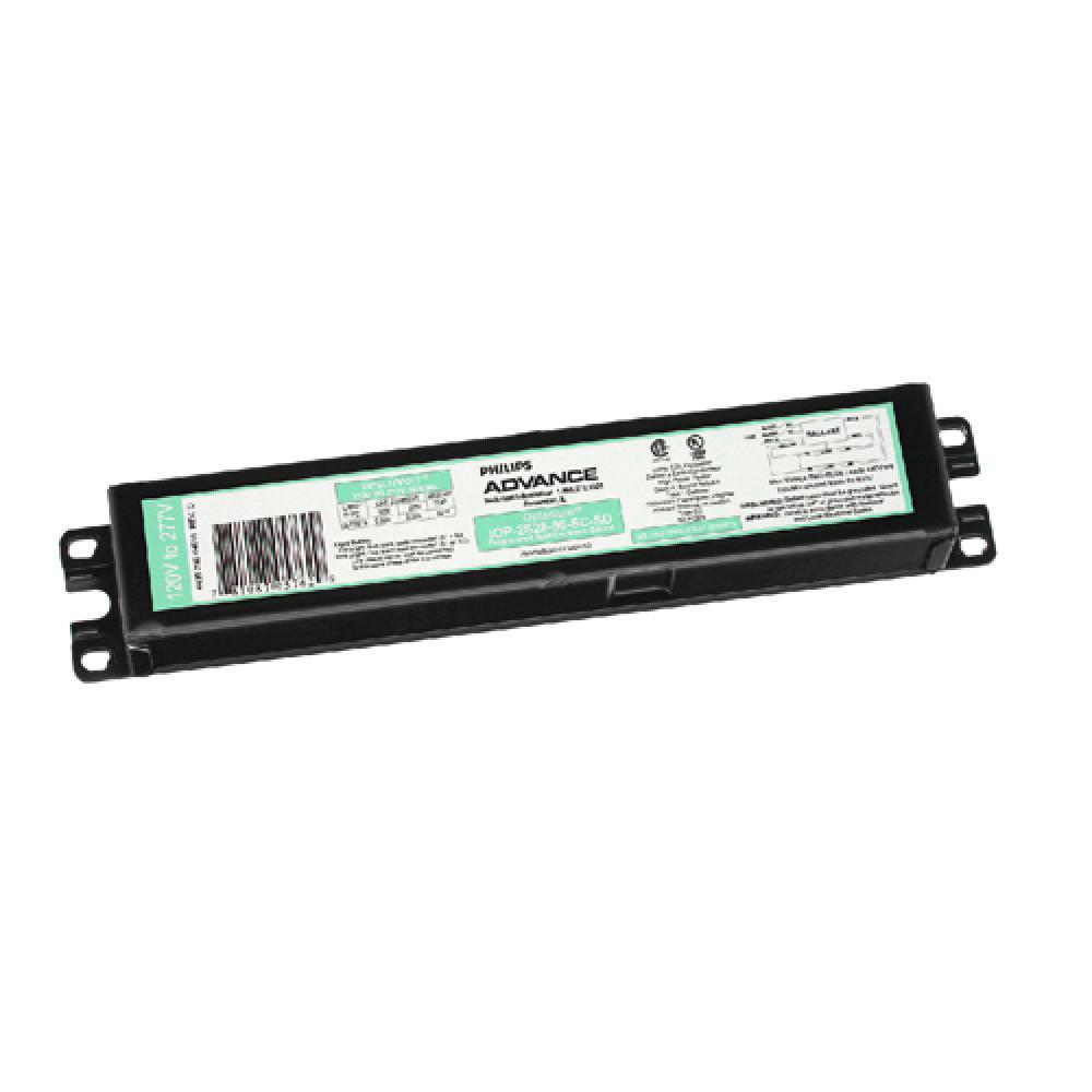 MH BAL 50W M110  QUAD C&C