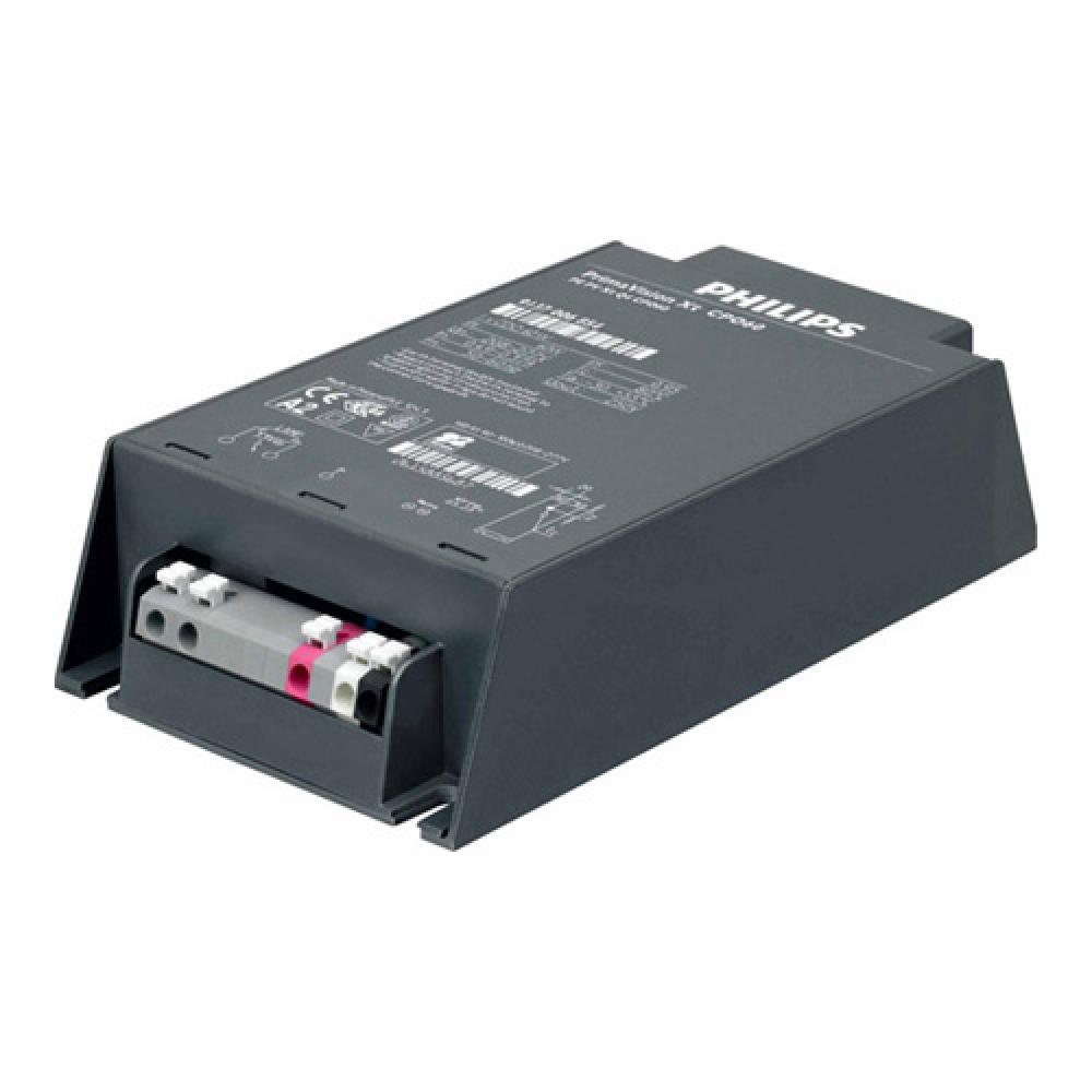 ELE MH BAL FLT 60W CPO-TW 208-277V 50/60