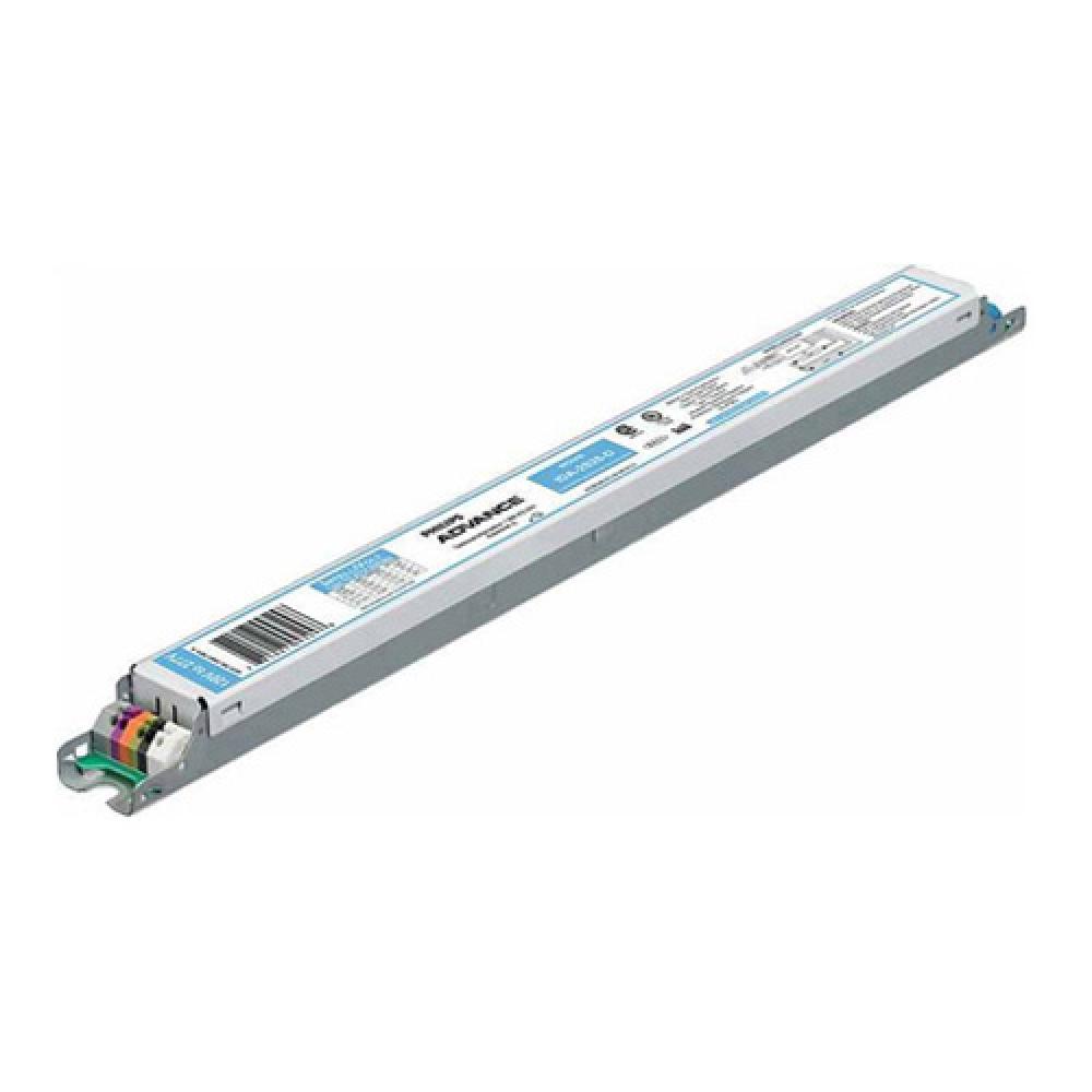 ELE DIMMING BALLAST (1) F24T5HO 120-277V