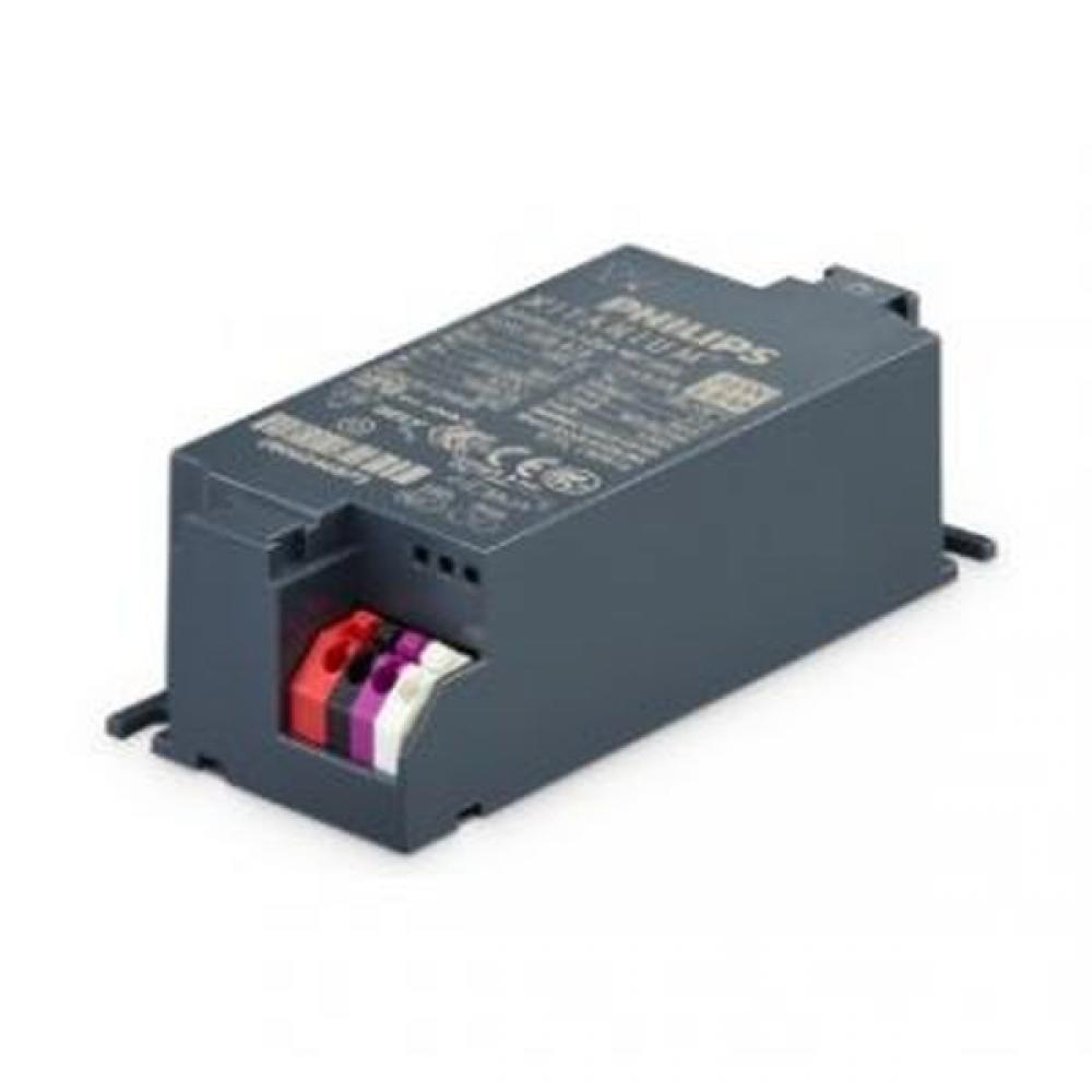 XITANIUM 36W 0.3-1.0A 48V 0-10V INT
