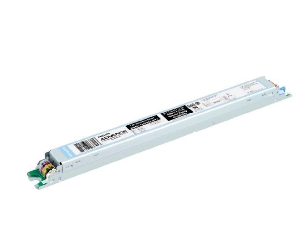 XITANIUM 40W 1.1A 54V SR INT-T