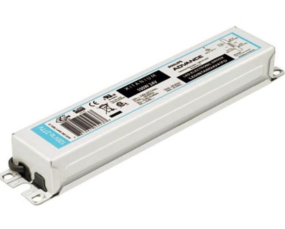 XITANIUM 63W 1.50A 42V 0-10V INT