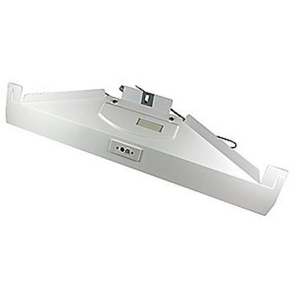 EVOKIT 2 ACCESSORY- 2X2 ENDCAP W/SW 4.1