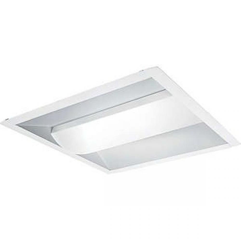 EVOKIT 2X2 P 32L 28W 840 2 0-10 7 G3
