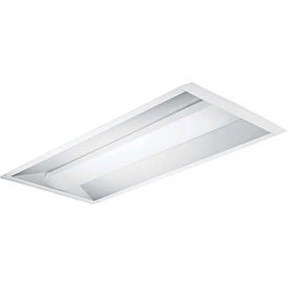 EVOKIT 2X4 P 36L 31W 840 6 0-10 7 G3