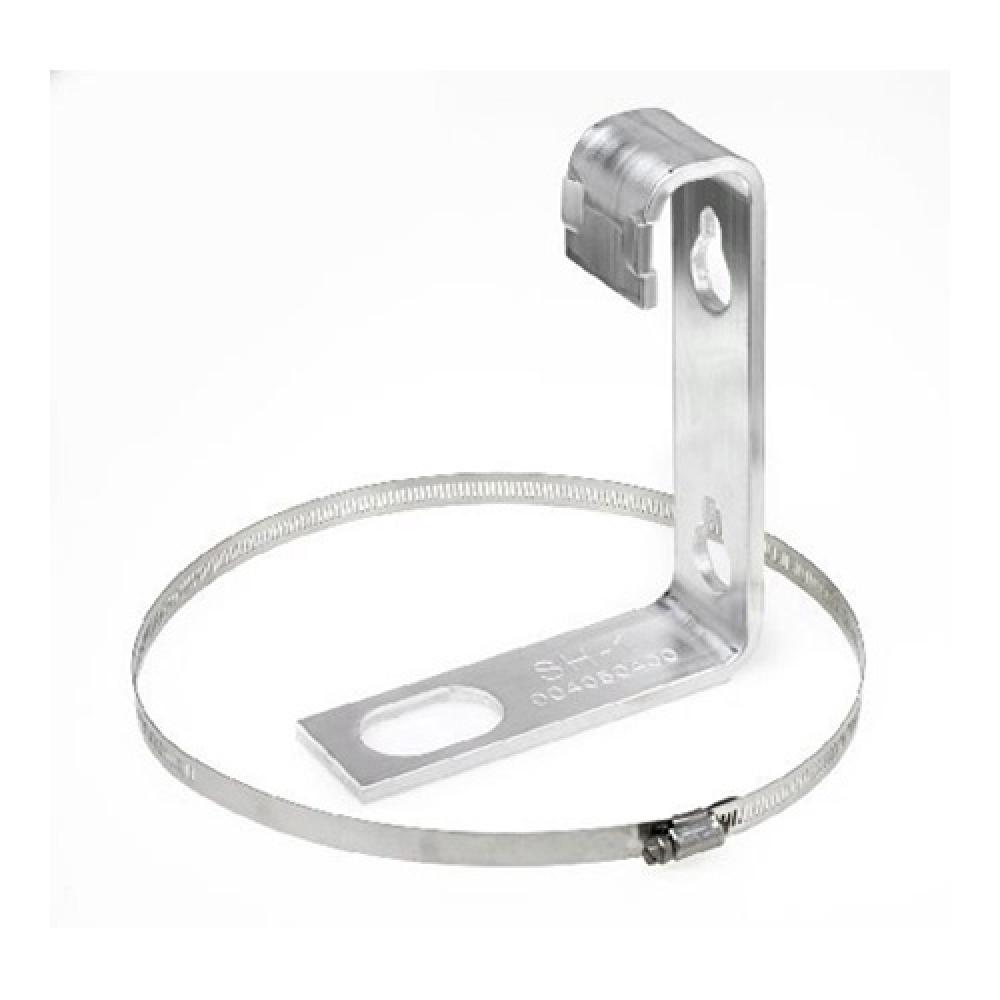 MOUNTING BRCKT FOR WEATHERPROOF BALLASTS