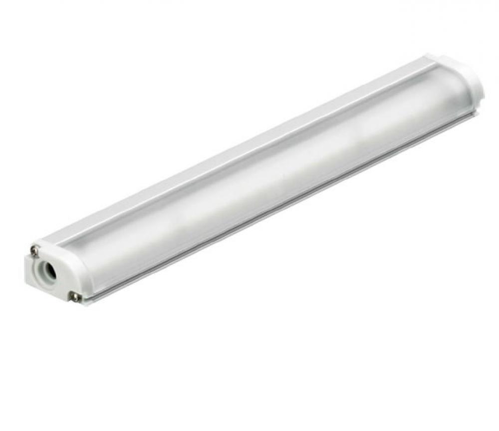 InteGrade engine value 140mm(6&#34;) 835