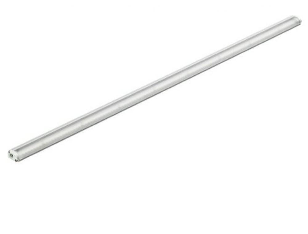 InteGrade engine value 575mm(23&#34;) 835