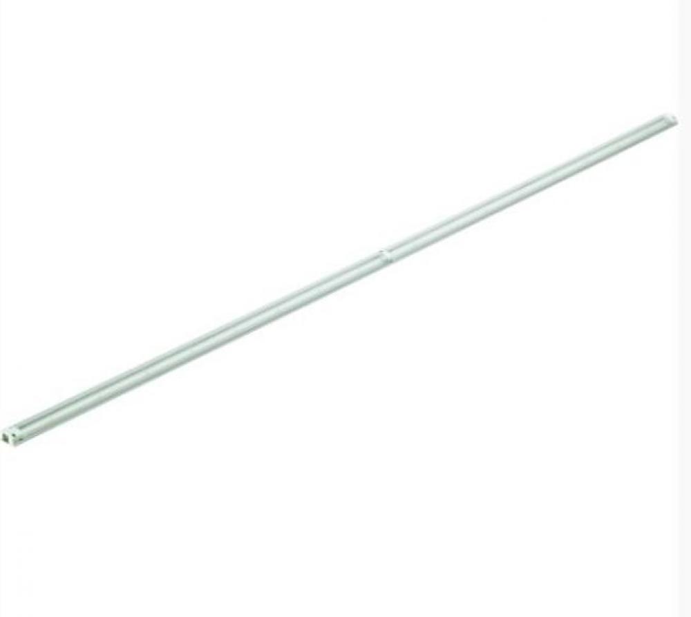 InteGrade fixture value 875mm(34in) 835