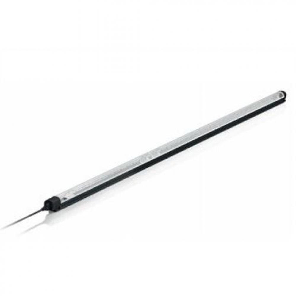 Primeset RDL 500 1500 mm (59&#34;) 850 G1