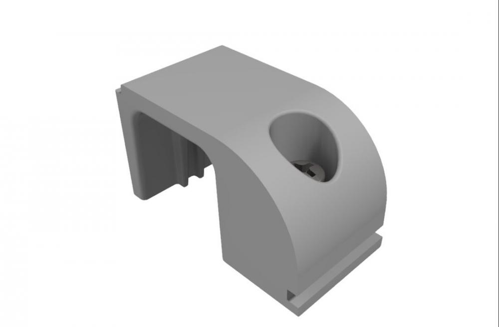 InteGrade engine lock inline