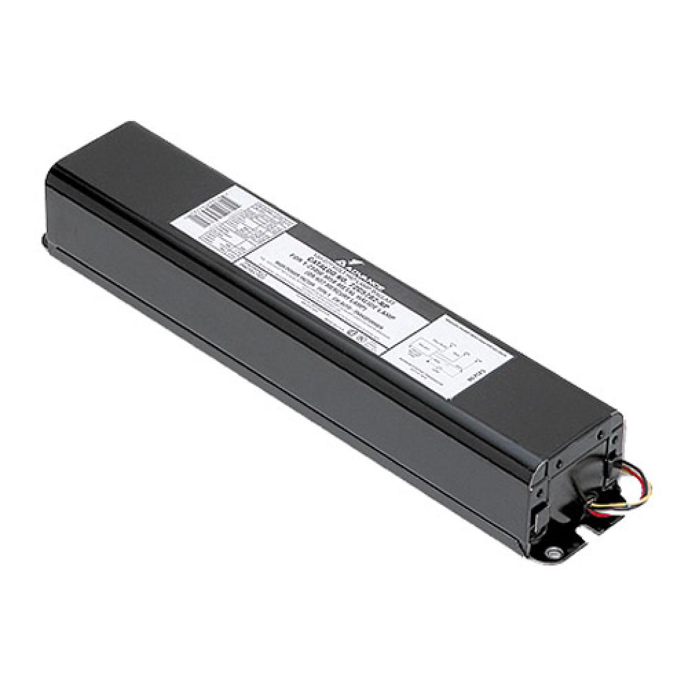 MH BAL 250W M58 120/347V FCAN